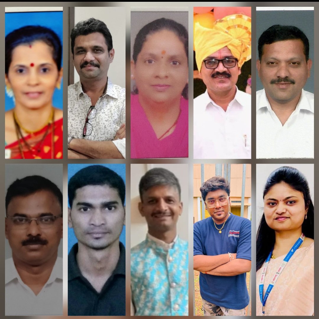 जिव्हाळा सेवाश्रमाचे ‘गौरव पुरस्कार’ जाहीर