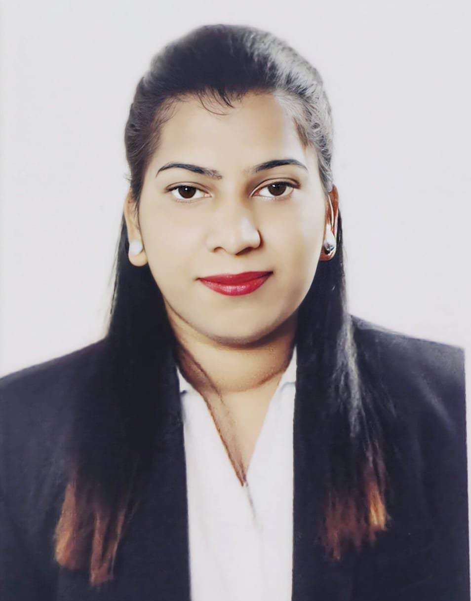 वागदे येथील घरफोडी चोरीप्रकरणी संशयित आरोपींची सशर्थ जामिनावर मुक्तता