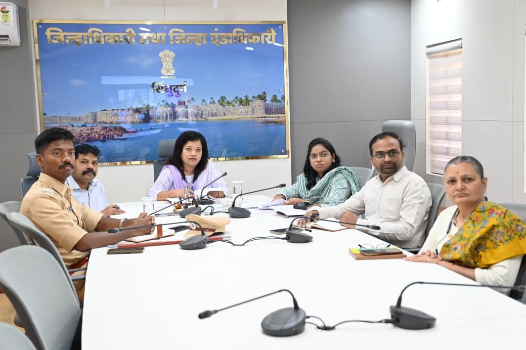 ‘हिंद-की-चादर’ ३५० वा शहीदी समागम