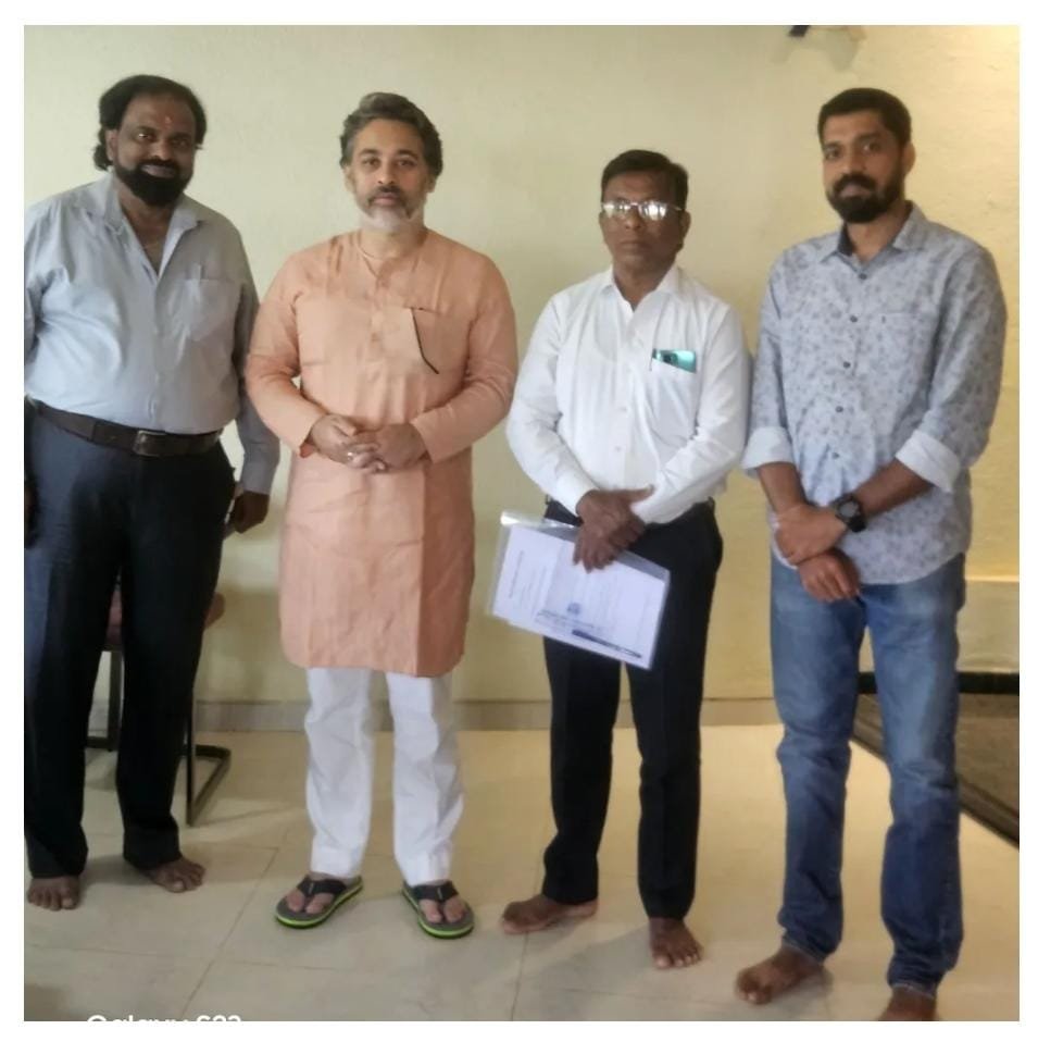 काजू उत्पादकांच्या प्रश्नांवर विधानसभेत आवाज उठणार