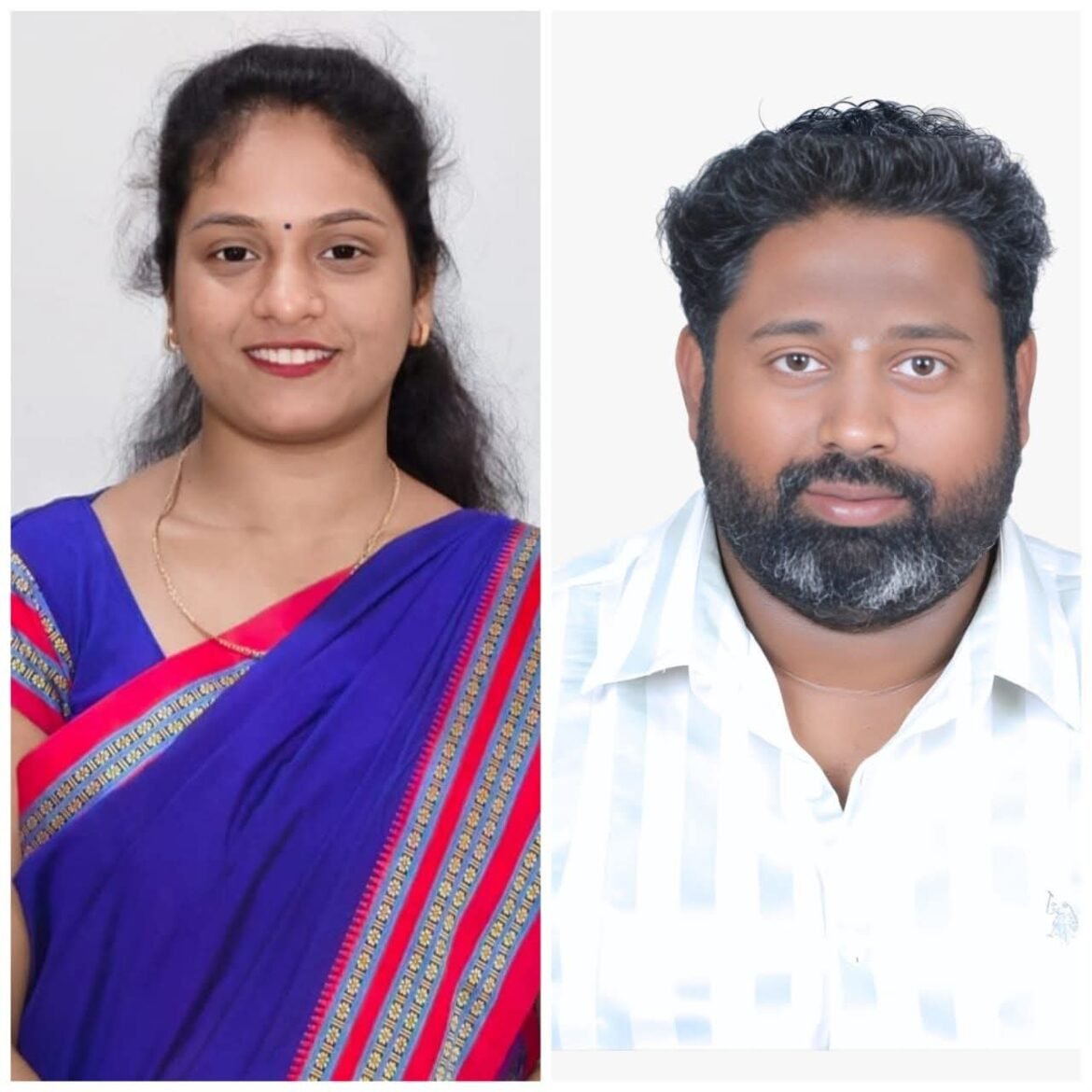 सावंतवाडी पंचायत समितीवर महायुतीची एकहाती सत्ता