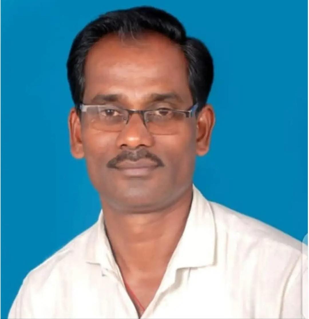 आदर्श कामगिरीबद्दल अनिल शेटकर यांना ‘महाराष्ट्र रत्न सन्मान २०२६’ जाहीर