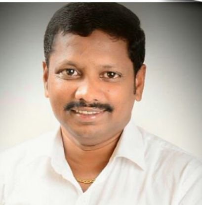 सिंधुदुर्ग जिल्हा परिषदेच्या उपाध्यक्षपदी ‘दादा साईल’ यांची वर्णी; आमदार निलेश राणेंच्या कट्टर समर्थकाला मोठी संधी