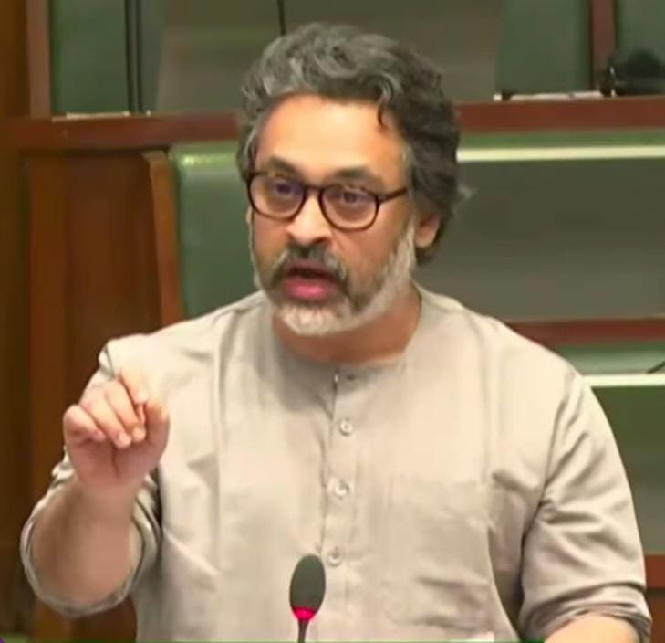 ठाकर समाजाच्या जात पडताळणीचा प्रश्न अधिवेशनात