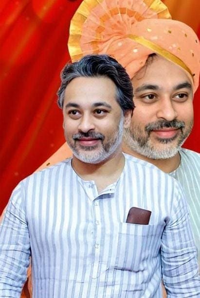 सिंधुदुर्गाच्या विकासाचा बुलंद आवाज: जनसामान्यांचे लोकनेते आमदार निलेशजी राणे