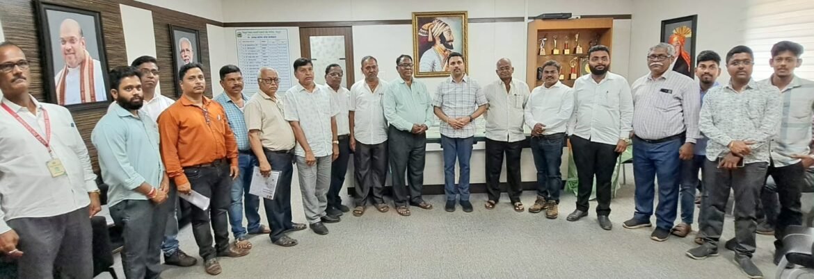 राज्य काजू परिषदेच्या व काजू बोर्डाच्या माध्यमातून यापुढे शेतकऱ्यांना योग्य अशा प्रकारची बाजारपेठ मिळण्यासाठी आम्ही प्रयत्न करत आहोत :मनिष दळवी