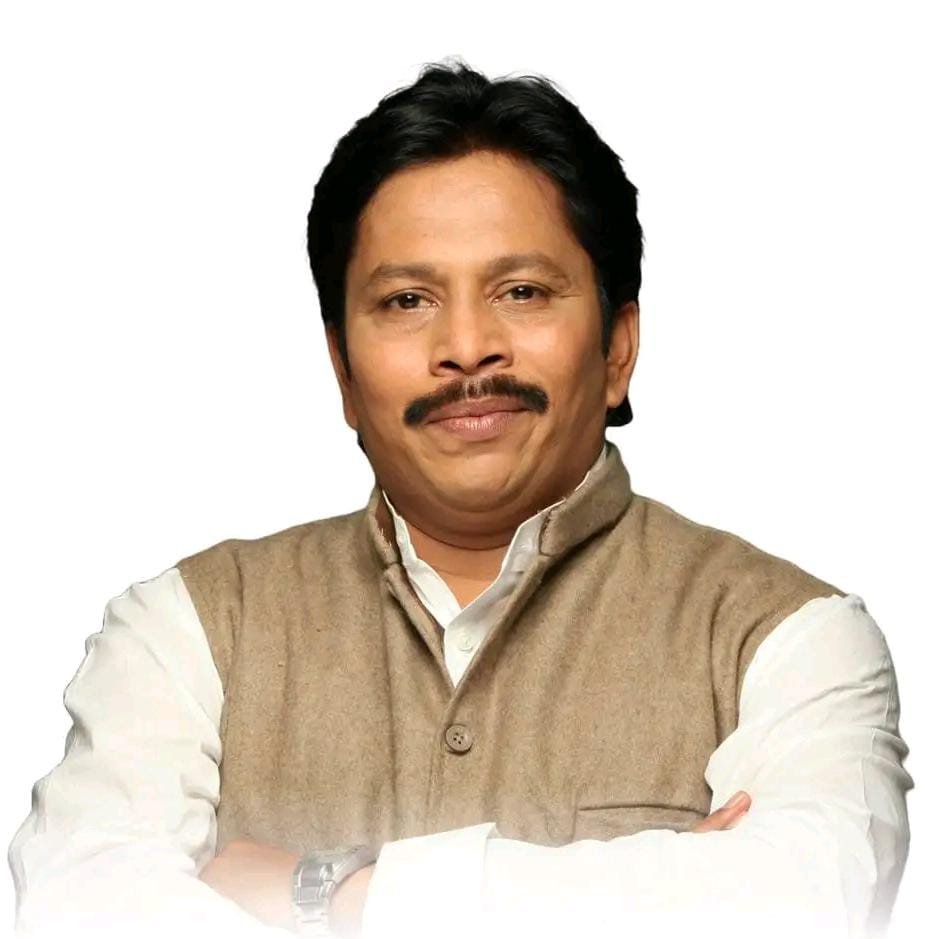 कणकवलीत राष्ट्रीय महामार्गाच्या कामांतील त्रुटींवर तात्काळ दुरुस्तीची मागणी*