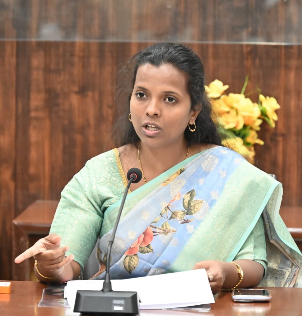 पेट्रोल-डिझेल अनधिकृतरीत्या साठवू नकाः