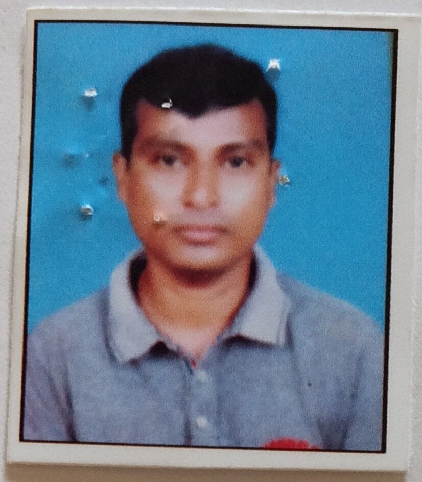 वायंगणी-कोंडुरावाडी येथील युवक दिड वर्ष होऊनही बेपत्ताच