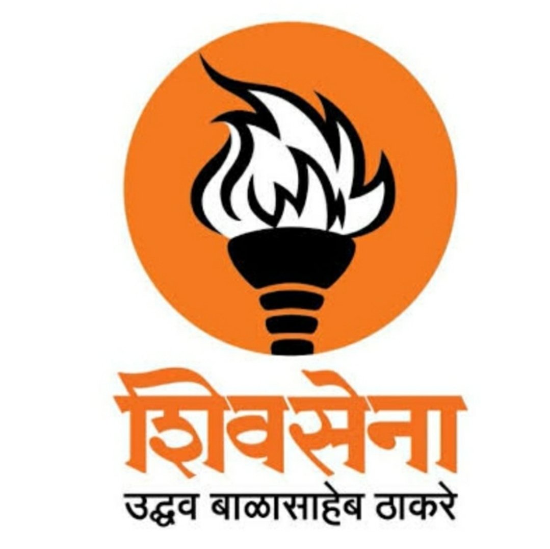 शिवसेनेच्या कणकवली तालुक्यातील पदाधिकारी, लोकप्रतिनिधी व शिवसैनिकांची ०७ मार्च रोजी बैठक