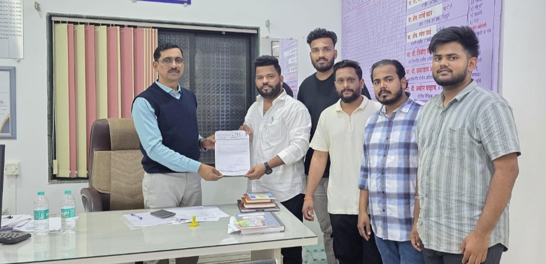 बाजारपेठेतील सीसीटीव्ही तातडीने सुरू करा