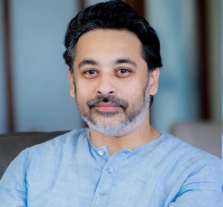 आमदार निलेश राणे यांच्या वाढदिवसानिमित्त १७ मार्चला विविध सामाजिक उपक्रम..