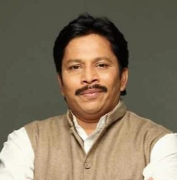 आंबा, काजू बागायतदार शेतकऱ्यांना शासनाने भरीव मदत द्यावी !