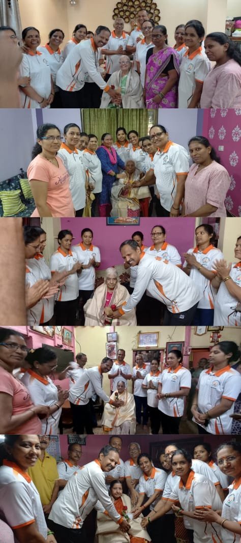 सावंतवाडी येथे 08 मार्च रोजी जागतिक महिला दिनानिमित्त कार्यक्रम