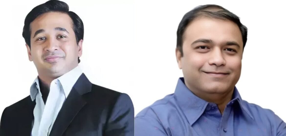 सिंधुदुर्ग पोलीस दलाच्या ताफ्यात नवीन वाहने