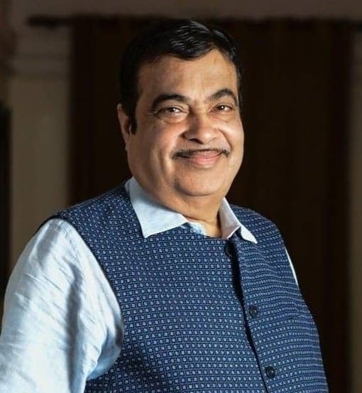 *खा. नारायण राणे यांच्या वाढदिवस सोहळ्याला केंद्रीय मंत्री नितीन गडकरी यांची ही असणार प्रमुख उपस्थिती*