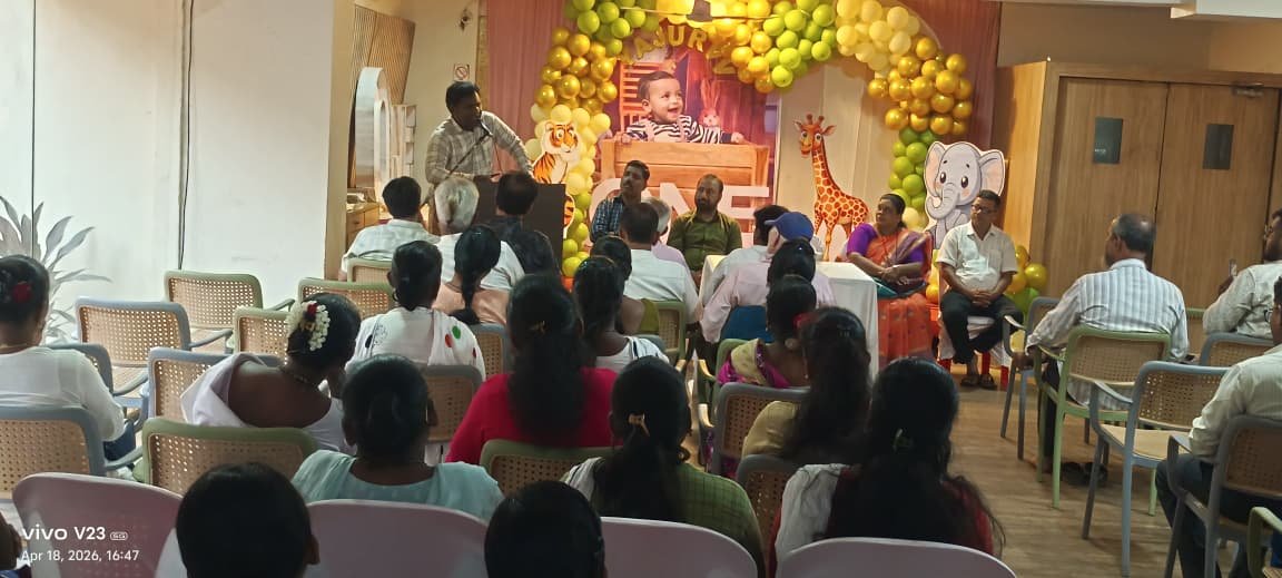 संविधानसभेवर डॉ. आंबेडकरांना घेण्यास कॉग्रेसच्या हायकमांडचा विरोध होता