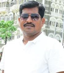 दोडामार्ग-वीजघर रस्त्याचे काम पावसाळ्यापूर्वी पूर्ण करा; अन्यथा जनतेच्या रोषाला सामोरे जावे लागेल – शिवसेना (उद्धव बाळासाहेब ठाकरे) पक्ष तालुका प्रमुख -संजय गवस