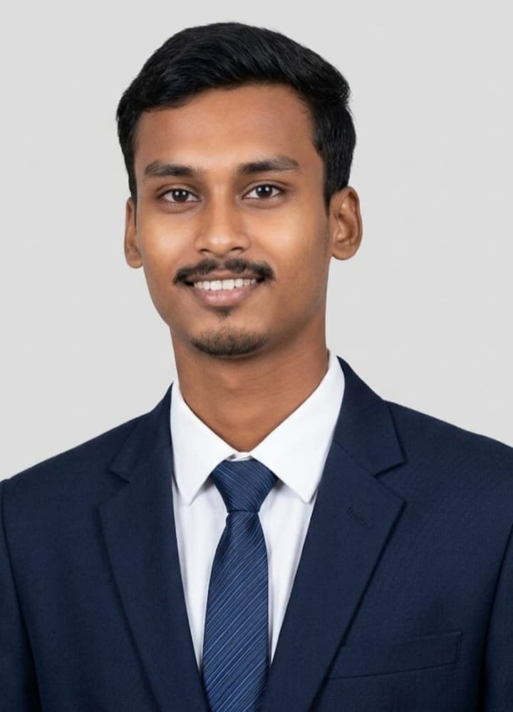 बापर्डे येथील प्रज्वल गायकवाड यांना ‘राष्ट्रीय जीवनगौरव’ पुरस्काराने गौरव