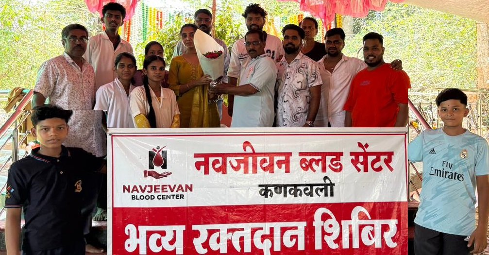 श्री देव केळोबा मंदिर झर्येवाडी फोंडाघाट या ठिकाणी प्रतिवर्षाप्रमाणे होणाऱ्या सत्यनारायण महापूजेनिमित्त विविध कार्यक्रमांचे आयोजन करण्यात आले आहे.*