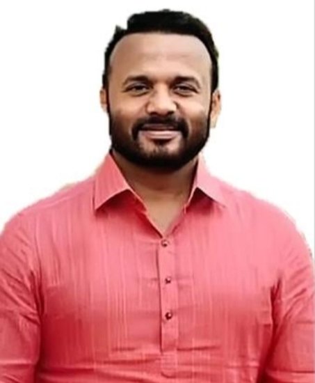 माजी मुख्यमंत्री खा. नारायण राणे यांचा वाढदिवस सोहळा