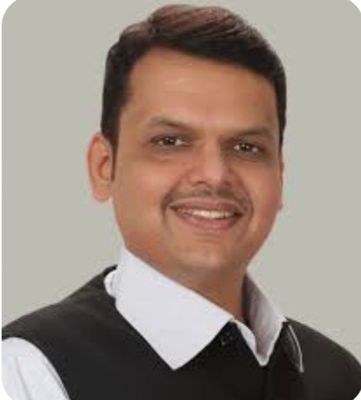 *खा. नारायण राणेंच्या ‘अमृत महोत्सवी’ वर्ष पदार्पण सोहळ्याला मुख्यमंत्री देवेंद्र फडणवीस यांची विशेष उपस्थिती*