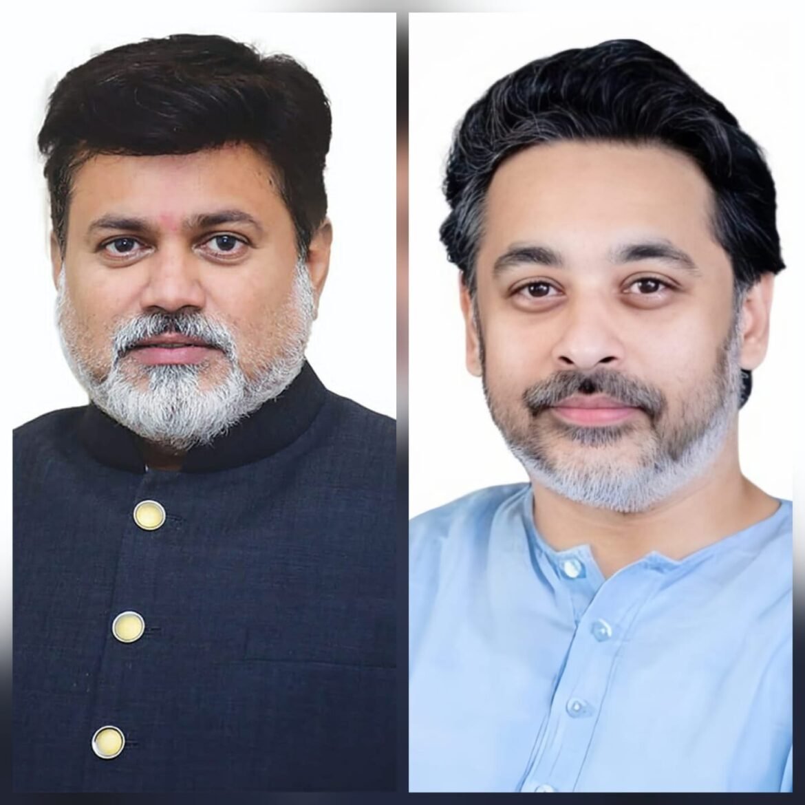 कुडाळ एमआयडीसीतील प्रमुख रस्त्यांसाठी २७ कोटींची भरीव मंजुरी…