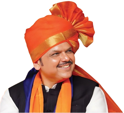 हत्तीरोग निर्मूलनासाठी ‘ट्रिपल ड्रग थेरपी’ (आयडीए) मोहिमेला वेग- मुख्यमंत्री देवेंद्र फडणवीस