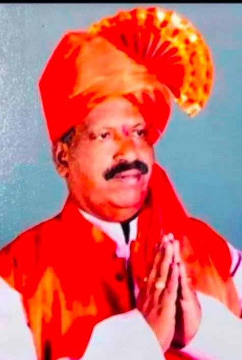 ​ताप अंगावर काढू नका; तीन दिवसांनंतर ‘सीबीसी’ चाचणी करा, जीवन रक्षा वैद्यकीय प्रतिष्ठानचे आवाहन