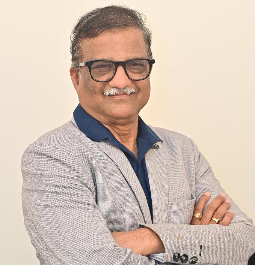 छत्रपती शिवाजी महाराज महसूल समाधान शिबिर अभियानासाठी रायगड जिल्ह्याची जबाबदारी आ. प्रमोद जठार यांच्याकडे