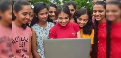कणकवली : कणकवली तालुक्याचा दहावीचा निकाल ९७.९८ टक्के