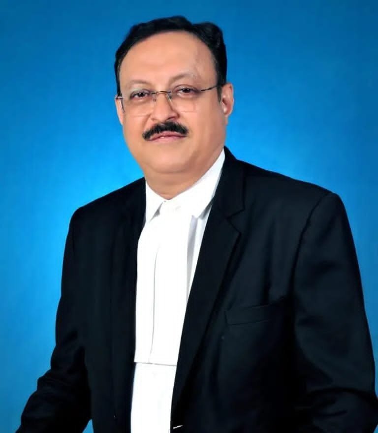 डॉ. रेड्डी खूनातील मुख्य आरोपीच्या पोलीस कोठडीसाठीचा रिव्हीजन अर्ज फेटाळला