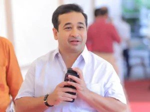 ग्रामीण भागातील शाळांना दिलासा; २० विद्यार्थ्यांवर ३ शिक्षकांना मान्यता