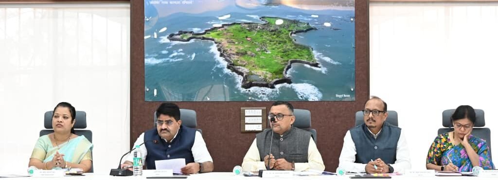 महाराष्ट्र राज्य बाल हक्क संरक्षण आयोगाचे आवाहन