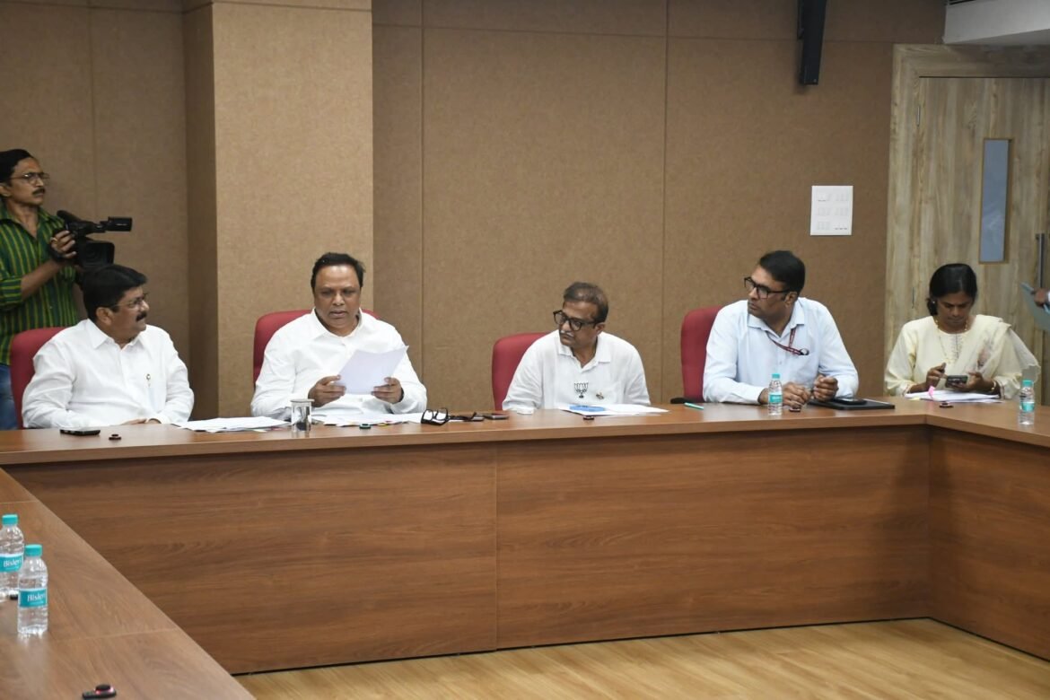 कोकणात मोबाइल नेटवर्क इंटरनेट कनेक्टिव्हिटीच्या गंभीर समस्या*