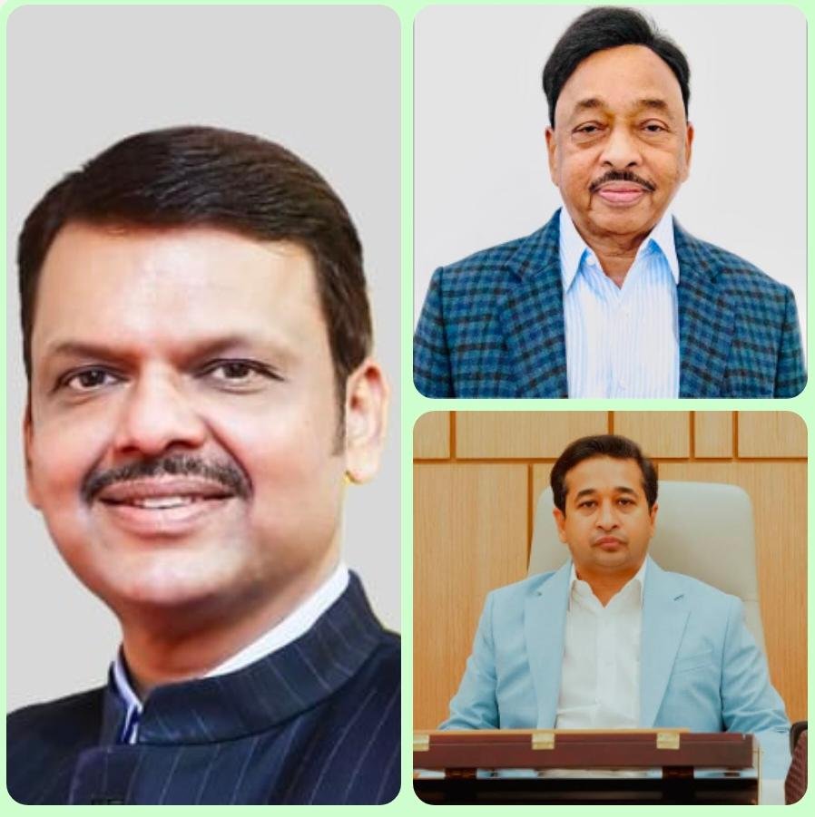 *सिंधुदुर्ग जिल्ह्यासाठी शासकीय बीएससी नर्सिंग महाविद्यालय मंजुर*