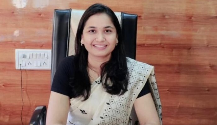 कणकवलीत अतिक्रमण हटाव मोहिमेसाठी विशेष पथक गठीत