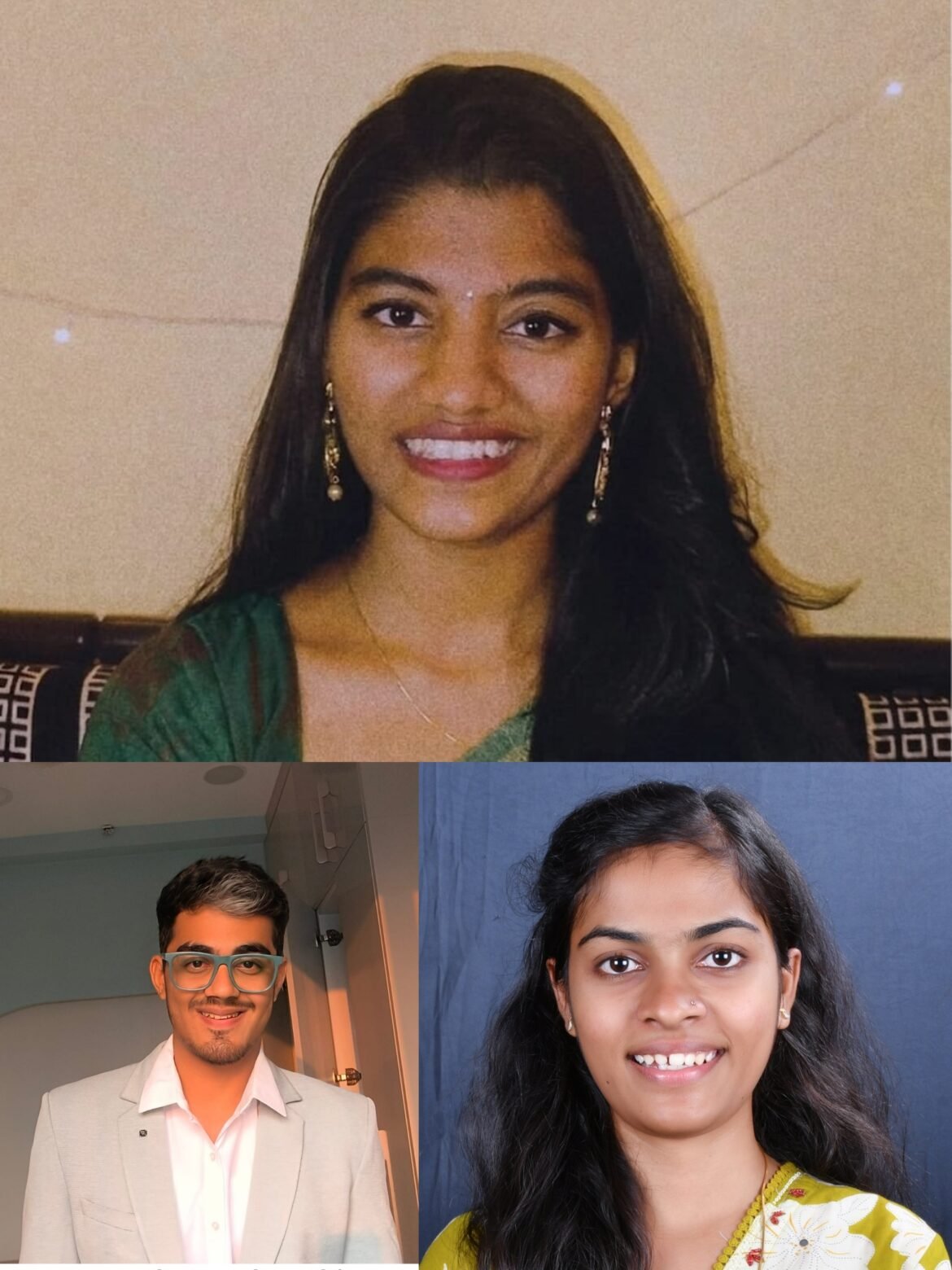 पहिल्याच बॅचची दमदार कामगिरी; सिंधुदुर्ग शासकीय वैद्यकीय महाविद्यालयाचा ९८.९४ टक्के निकाल