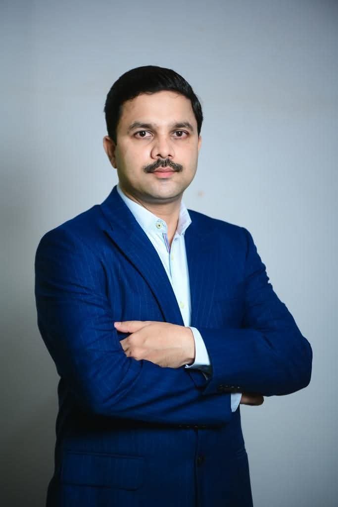 पुण्यश्लोक अहिल्यादेवी होळकर शेतकरी कर्जमुक्ती योजना २०२६ मधील अँग्रिस्टँक फार्मर ID सक्ती शिथिल करण्यात यावी:मनिष दळवी