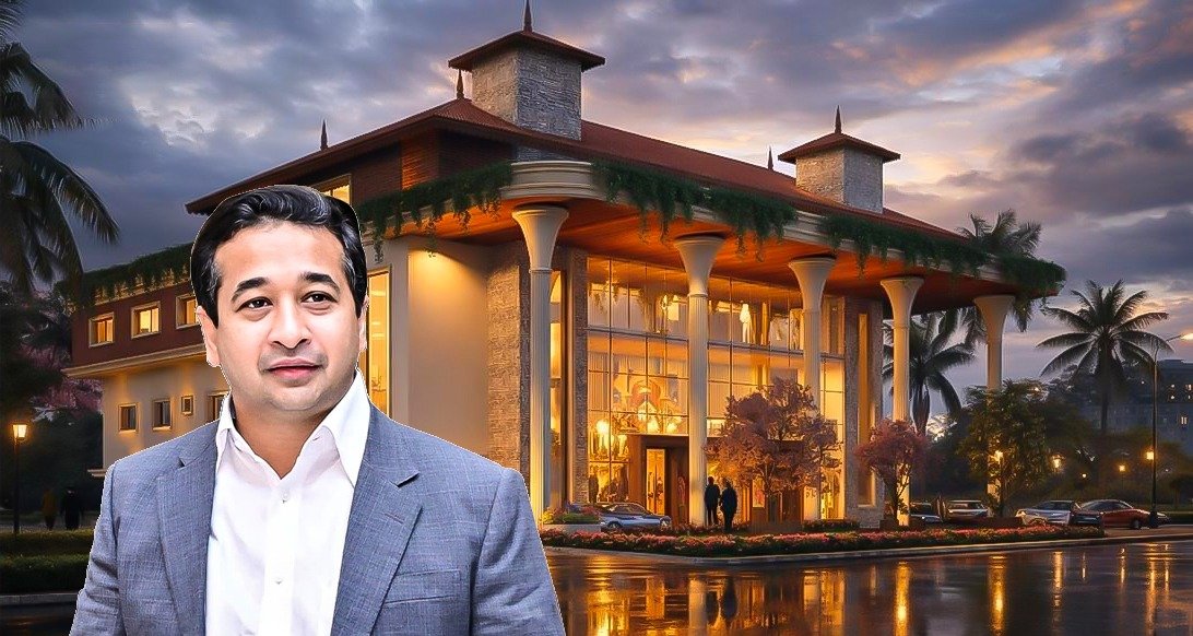 देवगड पर्यटन विकासाला नवी दिशा; ५ जुलैला शासकीय पर्यटन केंद्राचे भूमिपूजन