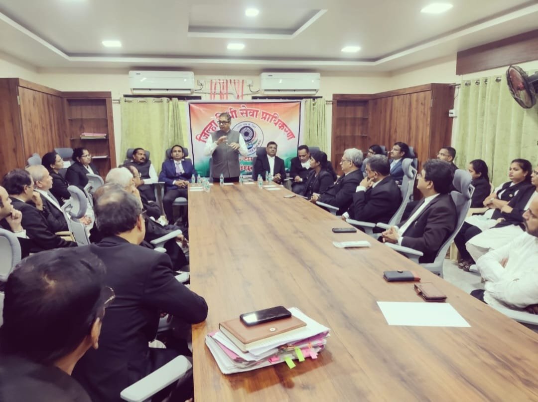 आंतरराष्ट्रीय फौजदारी न्यायालयाची स्थापना ही एक ऐतिहासिक घटना