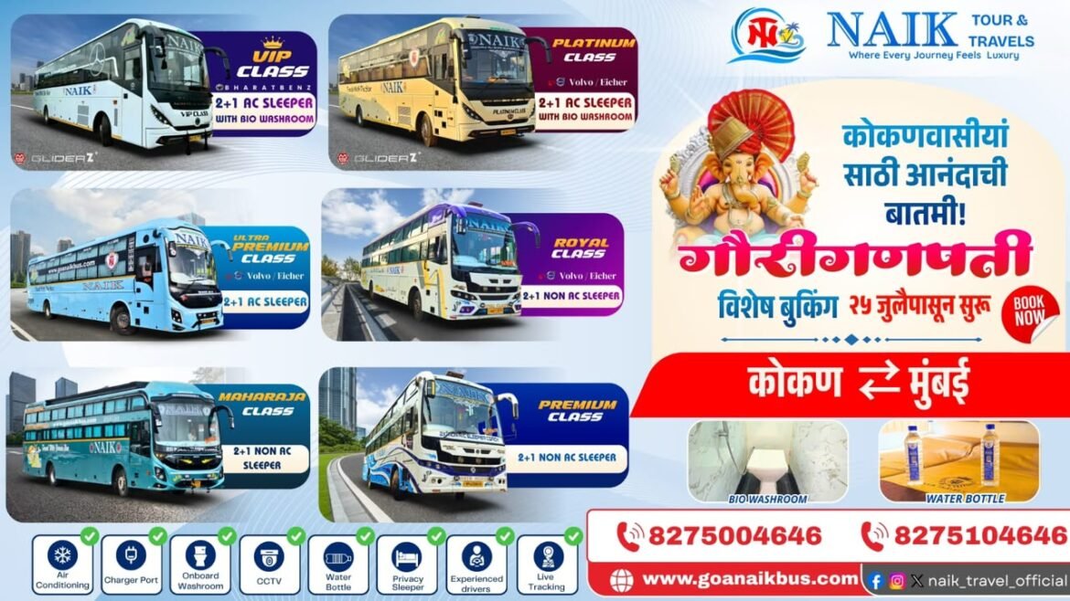 खोल समुद्रातील मासेमारीला १ ऑगस्ट पासून परवानगी; किनारी जलक्षेत्रात १५ ऑगस्टपर्यंत निर्बंध कायम