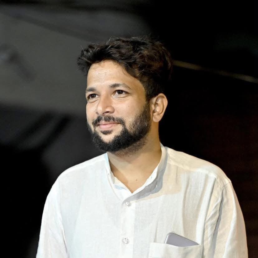 ॲट्रॉसिटी प्रकरणात गणेश गावकर यांचा अटकपूर्व जामीन अर्ज फेटाळला”
