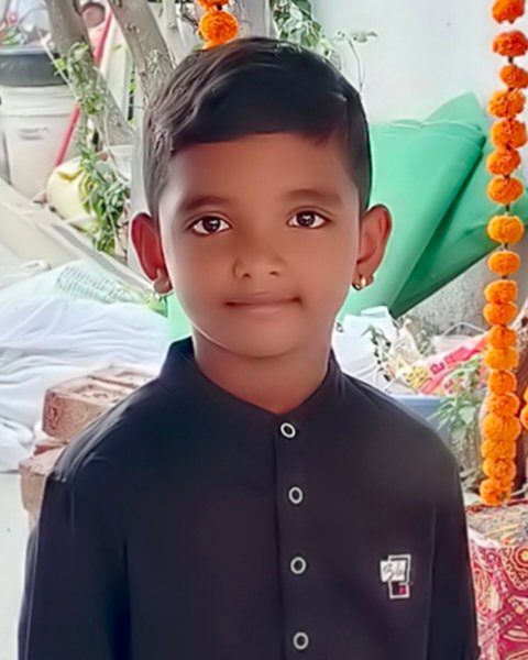 सिंधुदुर्गच्या विहान अस्पतवारचा ऐतिहासिक पराक्रम; अंडर-10 गटातील जिल्ह्याचा पहिला FIDE मानांकनप्राप्त बुद्धिबळपटू