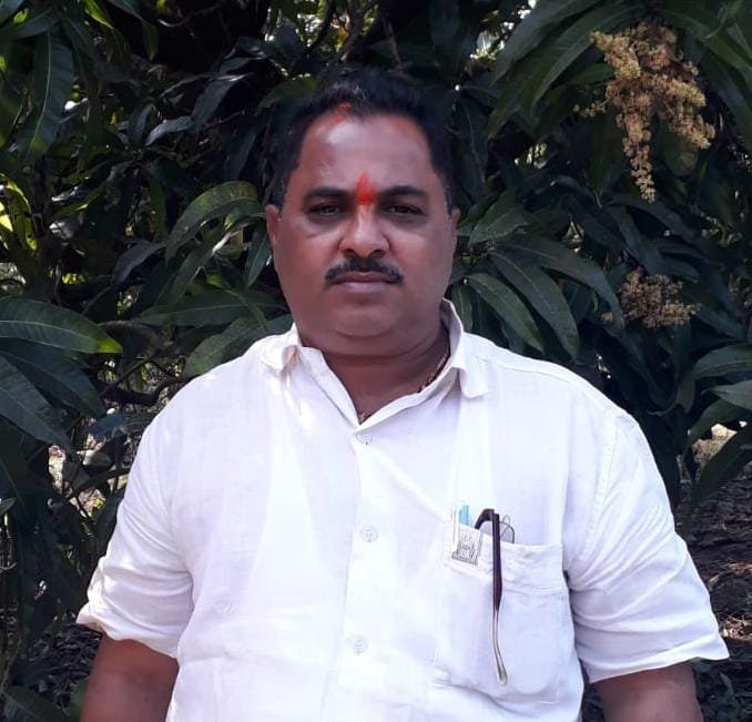 माऊलींच्या कृपेने झगमगली दाणोली नगरी; वीज पुरवठा सुरळीत करण्यासाठी सामाजिक कार्यकर्त्यांचा यशस्वी पाठपुरावा