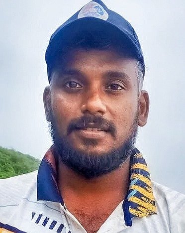 समुद्रात नापत्ता असलेल्या सचिन गावडेचा मृतदेह सापडला