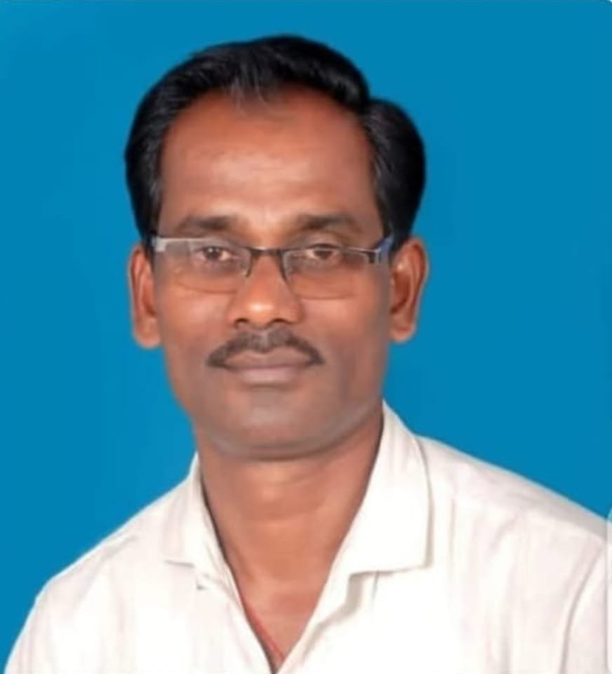 गायरान जमिनीवरील खाण प्रकल्पाला दोडामार्ग सरपंच संघटनेचा कडाडून विरोध