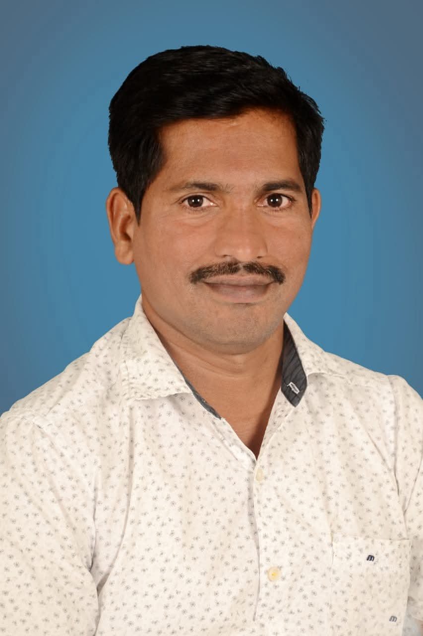 शेतकऱ्यांच्या प्रश्नांवर तालुकाप्रमुख संजय गवस आक्रमक; कृषी विभागाच्या कारभारावर गंभीर प्रश्नचिन्ह