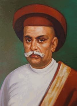 नाना शंकरशेठ पुण्यतिथीनिमित्त आज कणकवली येथे अभिवादन कार्यक्रम; विविध मान्यवरांचे मार्गदर्शन