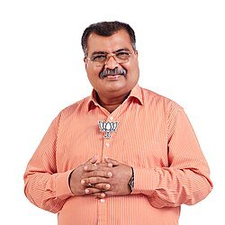 सिंधुदुर्ग जिल्ह्यात ‘सेवा अभियान’ आयोजिन